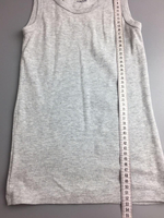 Майка Cool Club на 8-9 лет