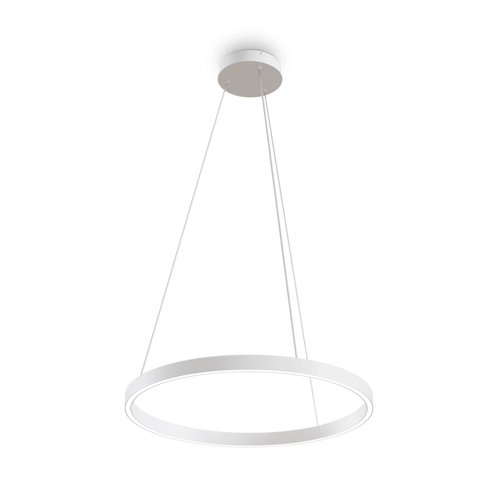 Подвесная люстра Maytoni RIM MOD058PL-L32WK