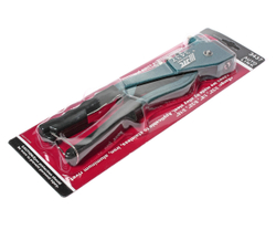 Заклепочник 3/32",1/8", 5/32", 3/16" ручной вытяжной JTC