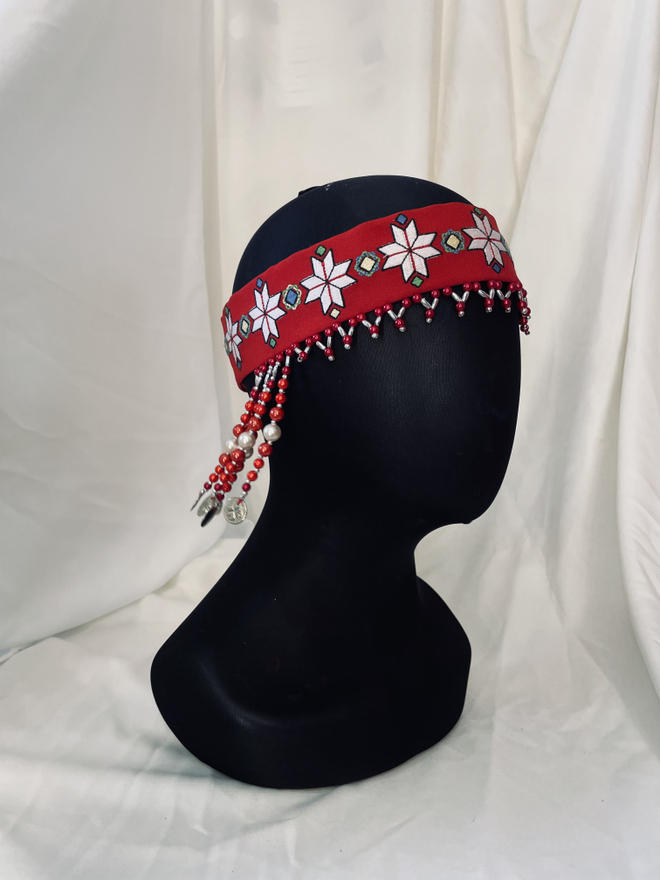 Масмак