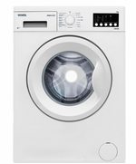 Стиральная машина VESTEL WMW5100F2 цвет белый от 17.07