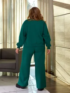 Костюм УК-24067 Fabrika