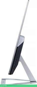 Монитор ViewSonic VX3276-mhd-2