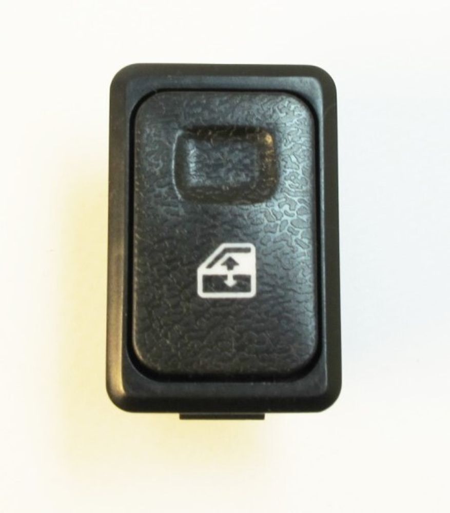 Кнопка стеклоподъемника /Г-3110/ (Cartronic)