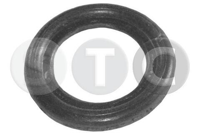 STC - T402021-STC - Seal Ring, oil drain plug