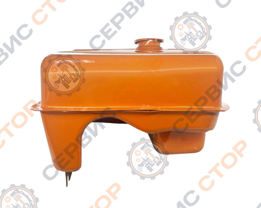 C411-ZS1100-RT (8)