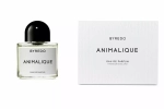 Byredo Animalique