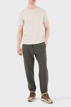 Брюки мужские EMPORIO ARMANI