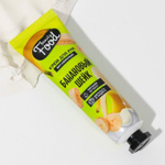 Витаминный крем для рук с ароматом банана «Банановый шейк» - 30 мл.