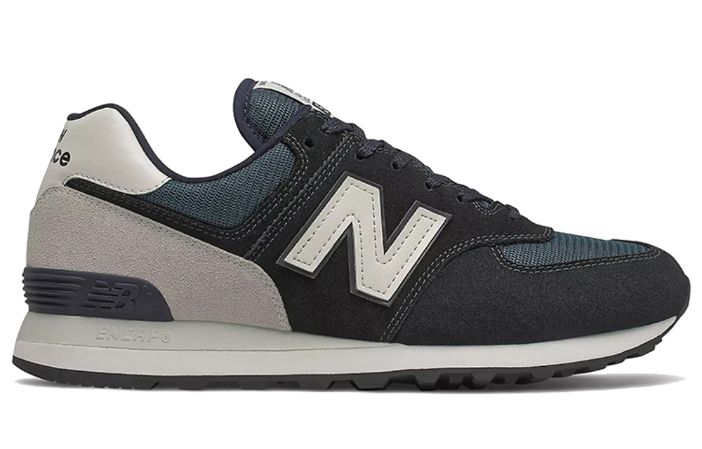 Кроссовки New Balance Nb 574 Essentials