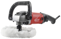 Полировальная машина WORTEX PM 1813 SE в кор (PM1813SE0404)