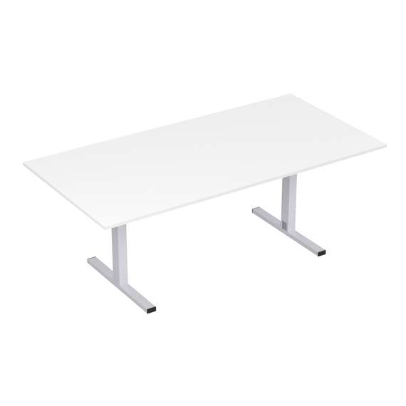 2МТП.002 Стол для переговоров (2000*1000*750)