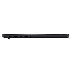 Ноутбук ASUS ProArt P16 OLED H7606WV-ME098X 90NB1411-M004Z0