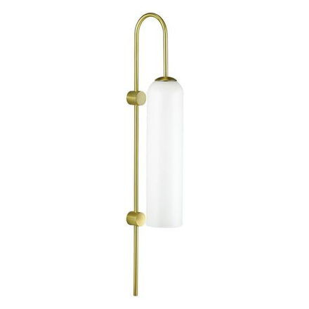 Бра Odeon Light Pendant Vosti 4642/1W