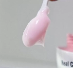 Meditime Крем антивозрастной с коллагеном Real collagen cream 50мл