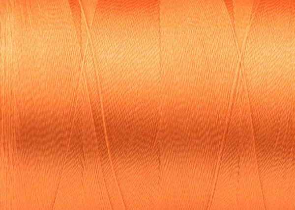 Нитки вышивальные Aurora №120, 1000 м, цв. PF171, 1 катушка