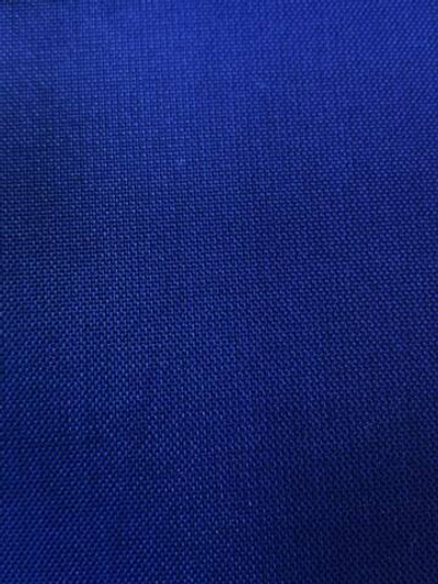 Ткань Оксфорд 210D PU 1000 135 гр/м.п, василёк