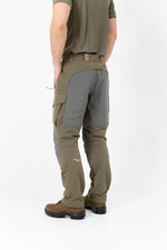 БРЮКИ KING HUNTER ALPINE 315128