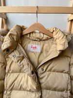 Куртка Il Gufo