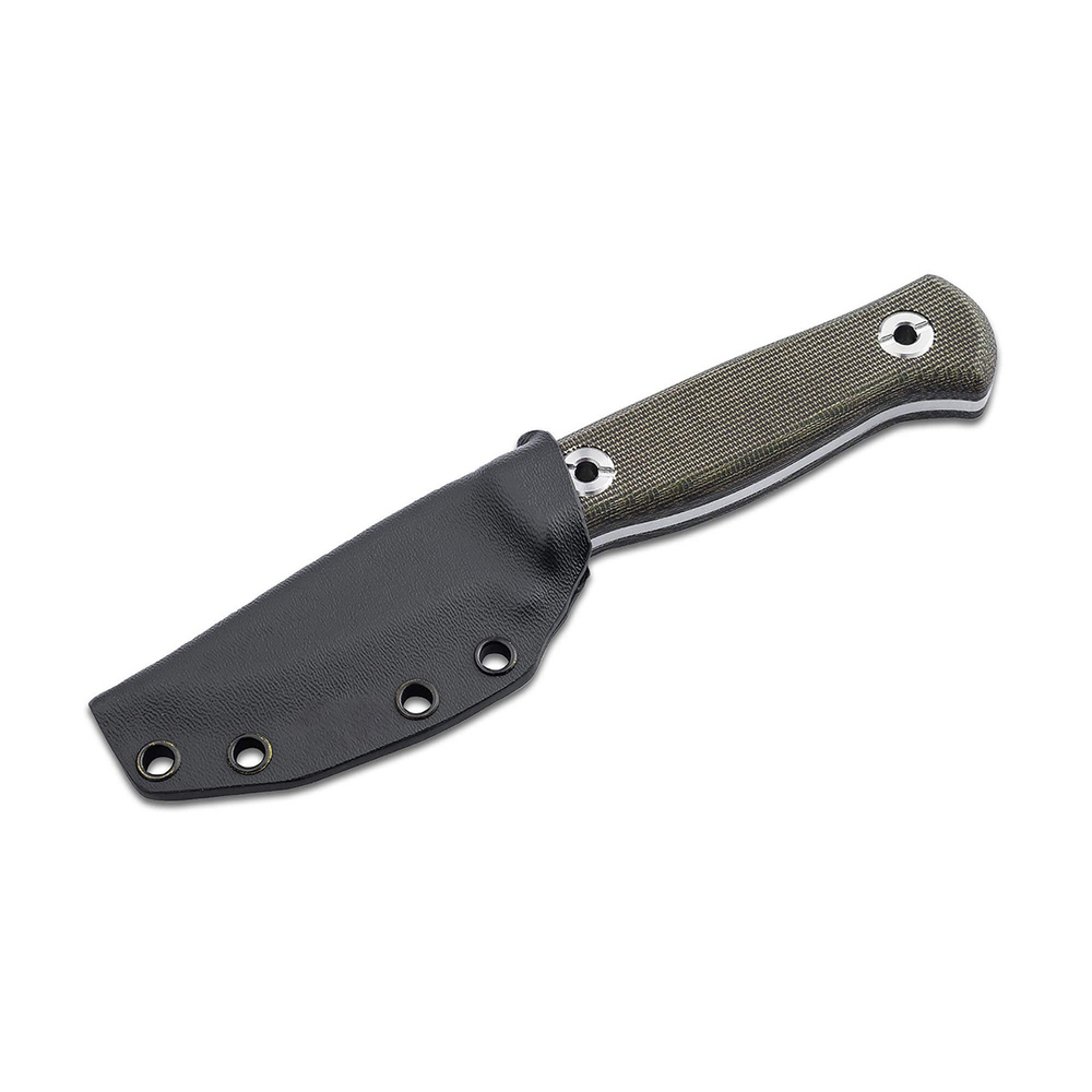 Нож Boker 121509 Vigtig