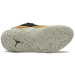 Кроссовки Jordan, CD6109-002