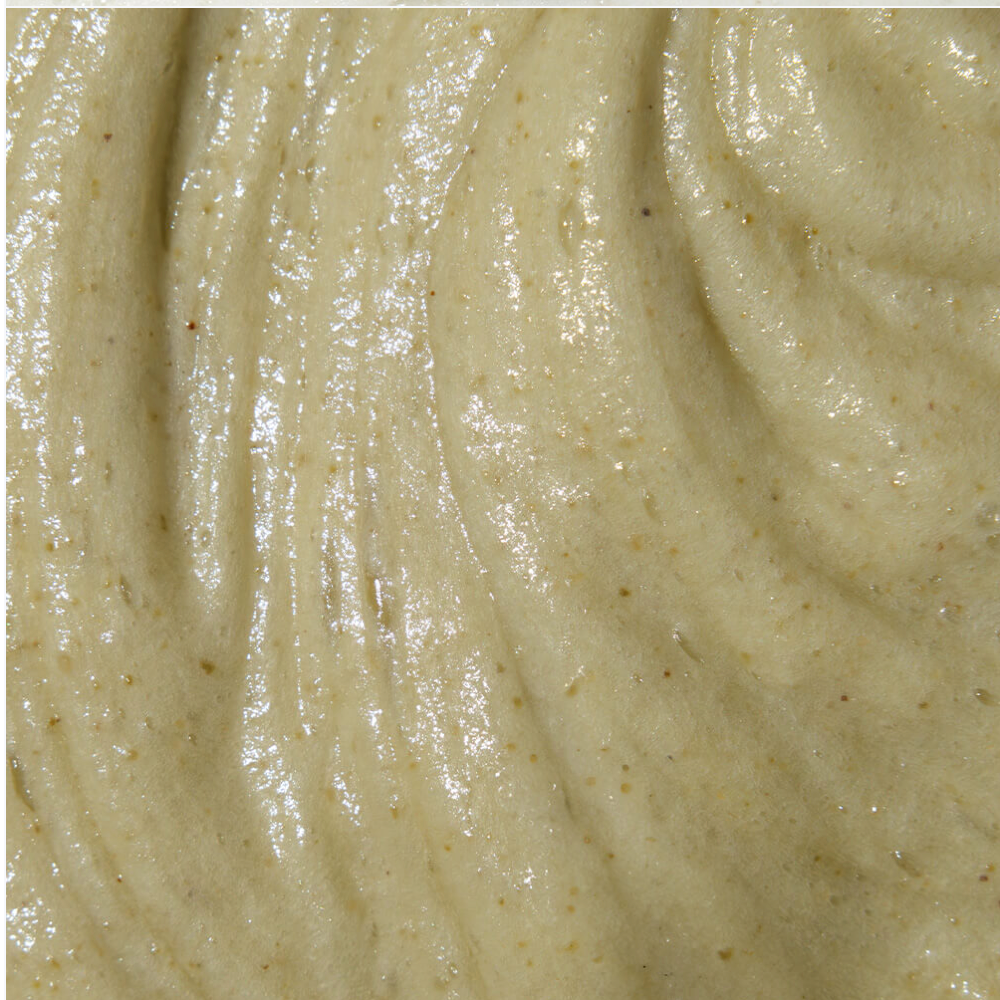 Слабокислотная пенка для умывания с чаем матча Trimay Jeju Matcha Low pH Cleansing Foam, 100 мл