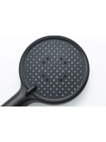 Смеситель для ванны напольный GAPPO G3006-6