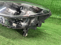 Фара левая BMW 7er G11 G12 (2015-2019) Adaptive LED
