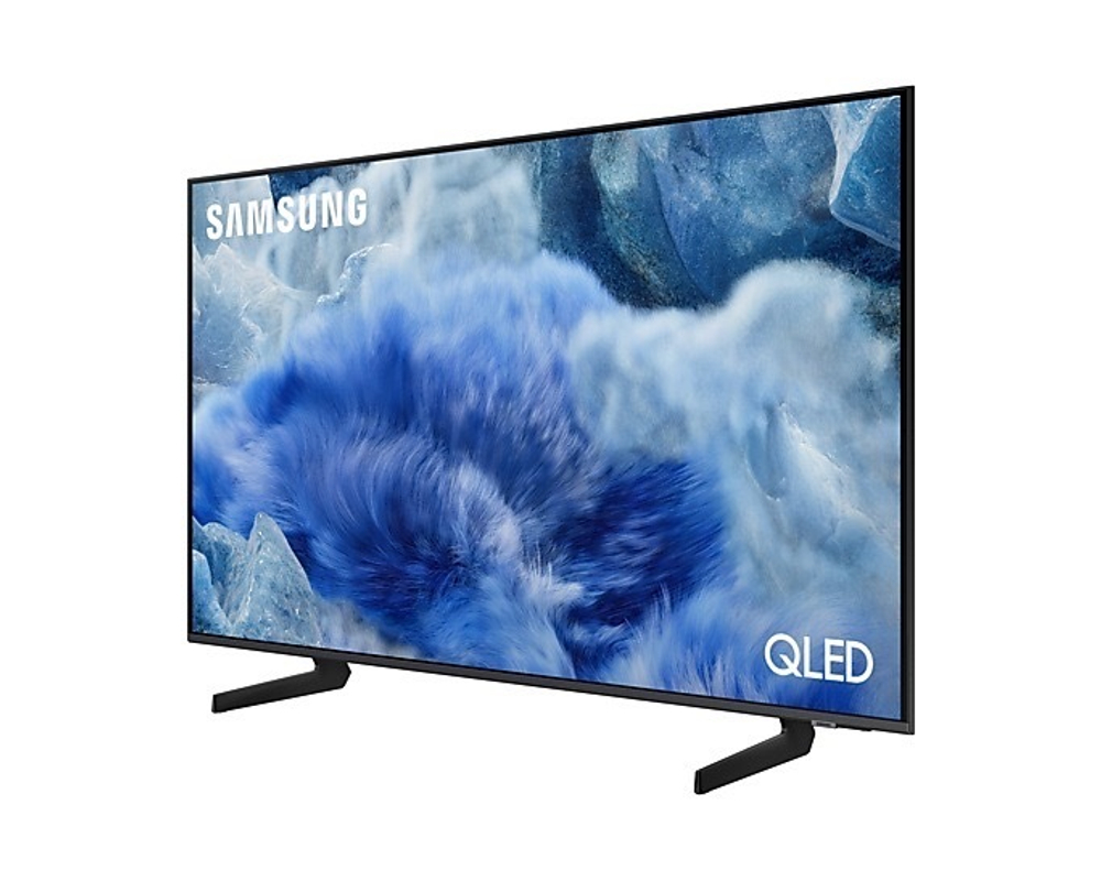 Телевизор Samsung QE50Q8F