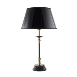 Абажур "Лак"