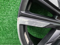 Диск Комплект дисков R20 Geely Monjaro (2021-н.в.)
