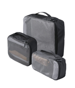 Несессеры Alpaka Packing Cube Collection