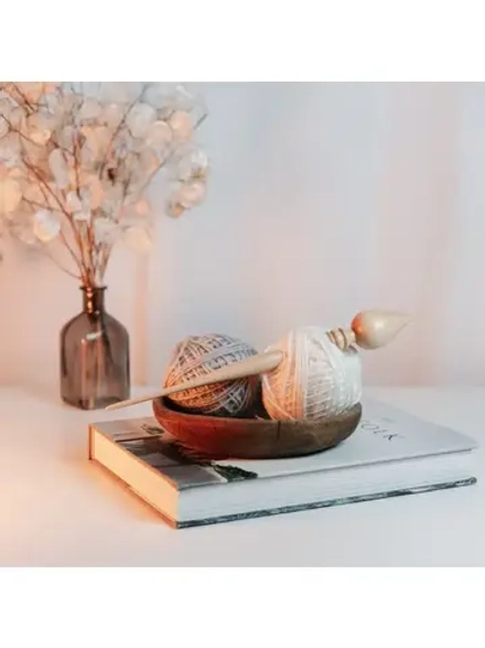 Заготовка для поделки