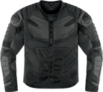 Куртка текстильная ICON RESISTANCE