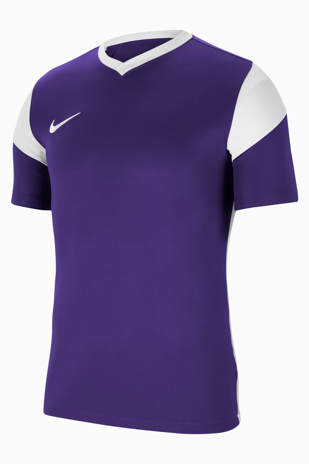 Футболка Nike Dri-FIT Park Derby III