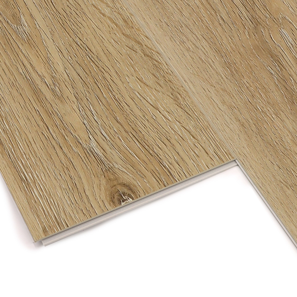 Ламинат SPC CronaFloor WOOD Кельме