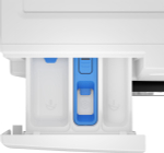 Стиральная машина BEKO B3WFR572WB