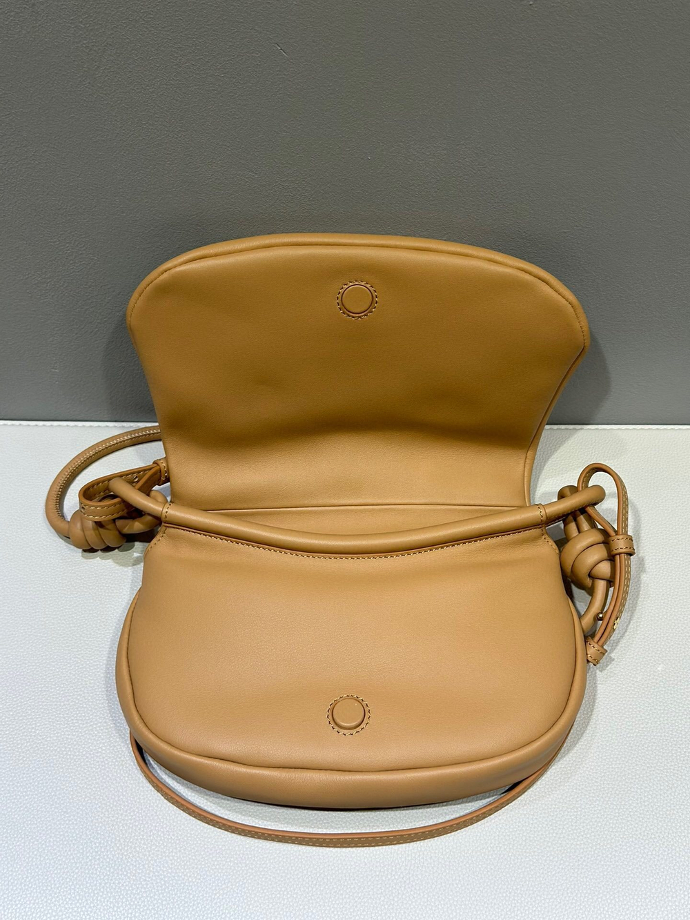 Loewe Paseo 25 cm