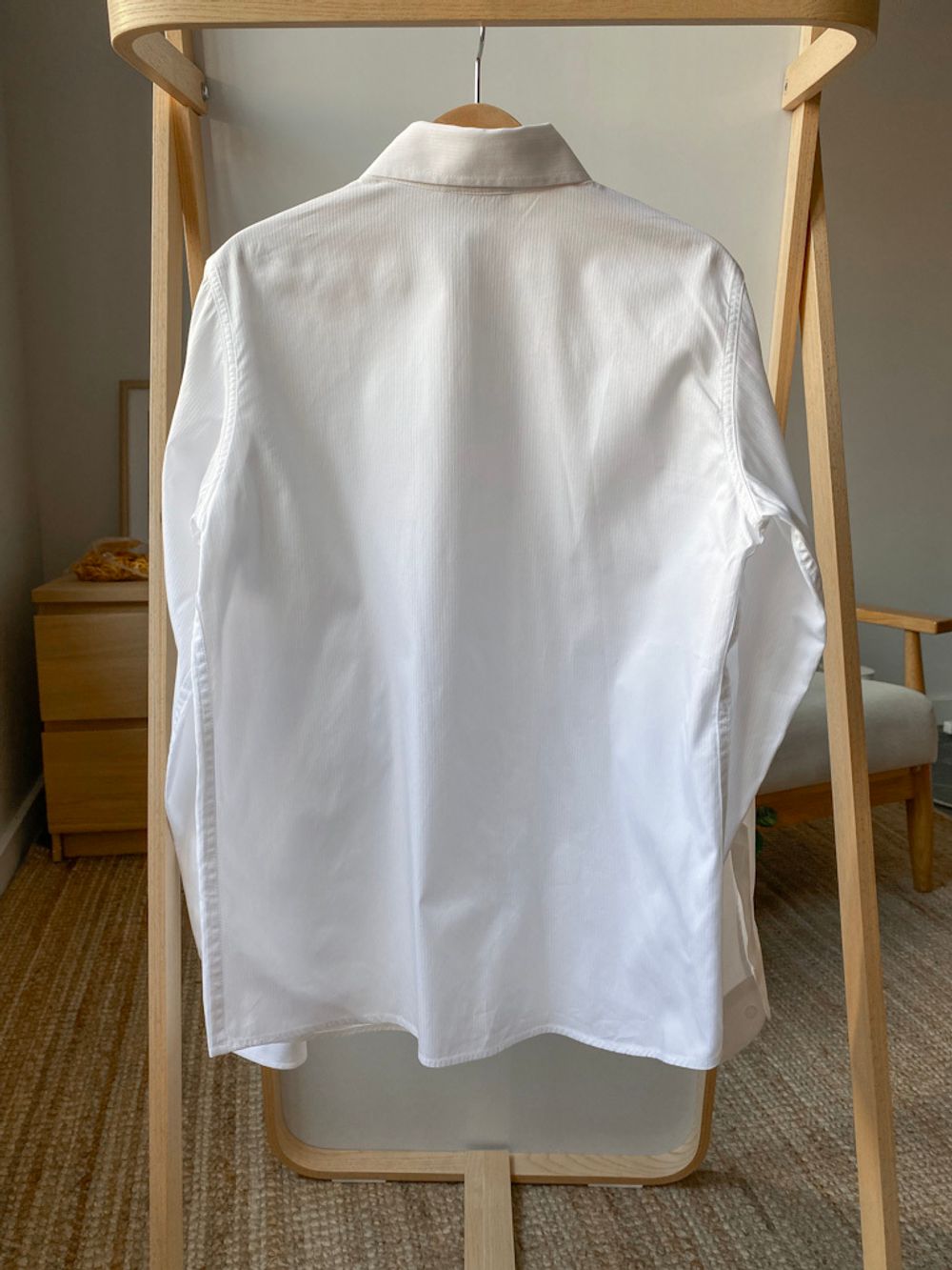 Новая рубашка  Dal Lago, 140