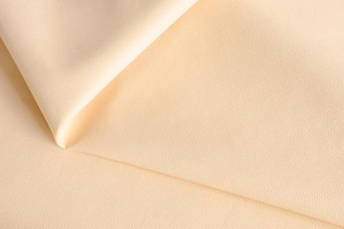 STELLA CLEAN ROSE рулонная кожа