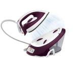 Парогенератор Tefal Express Compact SV7120E0 (q)