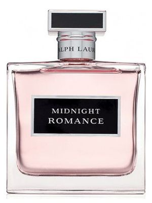 Ralph Lauren Midnight Romance