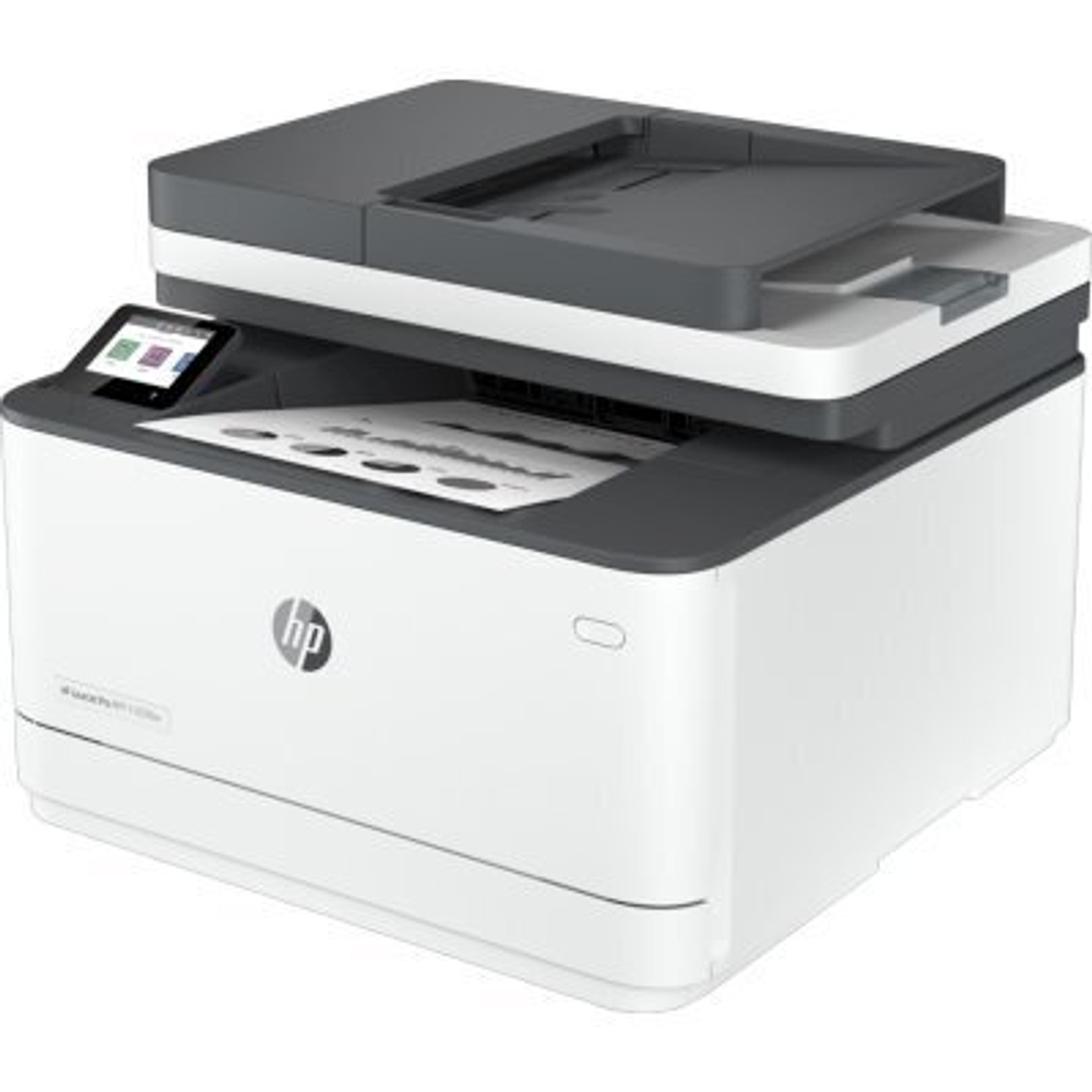 МФУ HP LaserJet Pro 3103fdw 3G632A