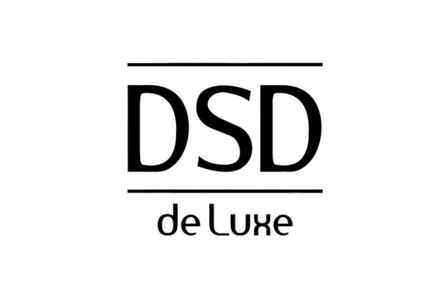 DSD de Luxe