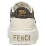 Fendi Match (Женская размерная сетка)