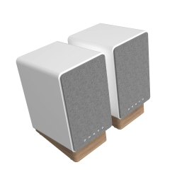 Полочная акустика Onkyo GX-30ARC