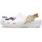 Crocs Classic Clog 'White'