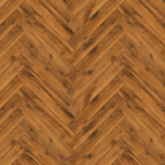 Ламинат 34 класс Woodstyle Arrow дуб кивер 1,32 кв.м 12 мм с фаской художественный