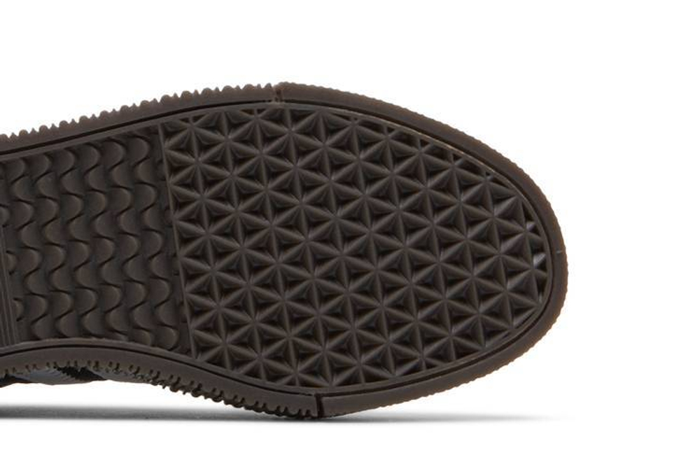 Sambarose core black sales