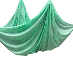 Полотно для йоги Антигравити